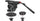 OConnor Ultimate 2560 Fluid Head Package