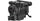 OConnor Ultimate 2560 Fluid Head