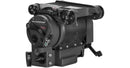 OCONNOR Ultimate 2560 Fluid Head