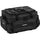 OConnor Camera Assistant Bag