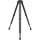 OConnor flowtech 100 Tripod with Attachment Mount