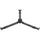 OConnor Mid-Level Spreader for flowtech 100 Tripod
