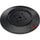 OConnor Mitchell Base for 1040/2560/2575 Heads