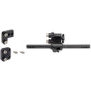 OConnor Eyepiece Leveler Bracket for Fluid Heads