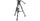 OConnor Ultimate 2560 Fluid Head & 60L 150mm Bowl Tripod with Mid-Level Spreader