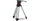 OConnor 2575E Head & 150mm Cine Tripod System with Floor Spreader