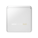 Rode Rode-RCDuocover Cover pour Rødecaster Duo