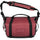 WANDRD ROGUE V2 Sling Bag (Rhone Burgundy, 9L)