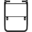 Département aputure pour Storm 1200X / 1000C