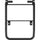Aputure Skid for STORM 1200x/1000c