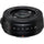 Fujifilm Fujinon XF23MMF2,8 R WR Objectif - Noir