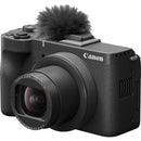Canon Powershot v1 numérique caméra
