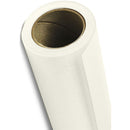Papier de fond Savage Widetone 107 "x 36 'Roll