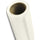 Papier de fond Savage Widetone 107 "x 36 'Roll