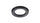 Tilta Adapter Ring for Tilta Mirage V2 (62mm)