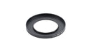 Tilta Adapter Ring for Tilta Mirage V2 (62mm)