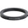 Tilta Cinema Adapter Ring for Mirage Matte Box (80mm)