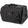 Tenba Cineluxe v2 Sac à bandoulière 24 Hightop - Noir