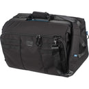 Tenba Cineluxe v2 Sac à bandoulière 24 Hightop - Noir