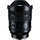 Tamron 12-20mm f/2.8 Lens (Sony E)