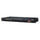 Blackmagic Design 2110 IP Converter - 4 x 12G-SDI to SMPTE-2110