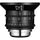 Laowa - Vénus Optics Laowa 12 mm T2.9 Lens cinéma zéro-D (Canon EF)