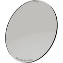 Filtre de brume blanche de Tilta Illusion (95 mm, 1/8)