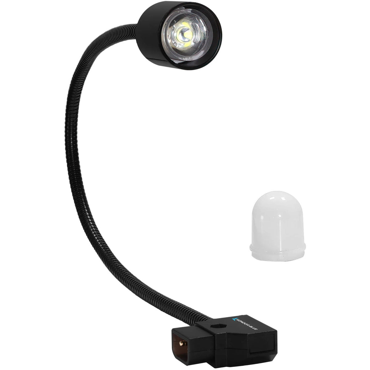 Kondor Blue Firefly D-Tap Light (15 pouces) (Pro)