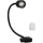 Kondor Blue Firefly D-Tap Light (15 pouces) (Pro)
