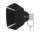 Aputure CF10 Fresnel and Barn Doors Kit