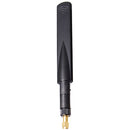 Antenne de remplacement Teradek pour poutre