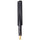 Teradek Replacement Antenna for Beam