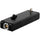 Teradek Wireless Camera Control USB to 5-Pin Adapter for Bolt 4K LT RX