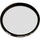 Filtre Tiffen Glimmerglass (72 mm, grade 1)