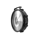 Aputure CF12 Fresnel