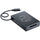 RED DIGITAL CINEMA PRO CFexpress v4 Type B Card Reader