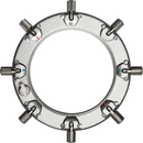 Elinchrom Rotalux Speedring pour Elinchrom