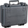 Tilta Nucleus-M Hard-Shell Waterproof Case