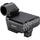 Sony XLR-A4 XLR Adapter