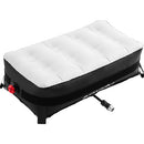 APUTURE INFINIMAT TAUNABLE MATE DE COULEUR TONNABLE AVEC AIRBAG PLAPLE (1 x 2 ', V-Mount)