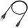 Sony WH-CH700N Wireless Noise-Canceling Over-Ear Headphones (Black)