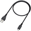 Sony WH-CH700N Wireless Noise-Canceling Over-Ear Headphones (Black)