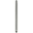 Tilta Stainless Steel 19mm Rod (Single, 10")