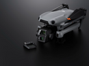DJI Air 3s Drone grand angle Objectif