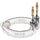 Westcott Flash Tube for FJ400 II Flash Head