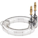 Westcott Flash Tube for FJ400 II Flash Head
