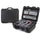 Case Nanuk 930 avec organisateur de couvercle et séparateurs (noir)