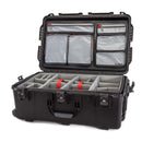 Nanuk 963 caméra Case - kiot photo pro