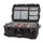 Nanuk 963 caméra Case - kiot photo pro