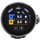 Westcott FJ-T1 S Touchscreen Wireless Trigger for Sony Cameras